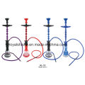 Hochwertige neue rauchende Aluminium Starbuzz Shisha